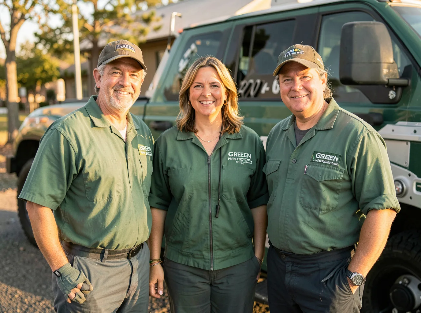 Water Damage Restoration company in Hope, MI